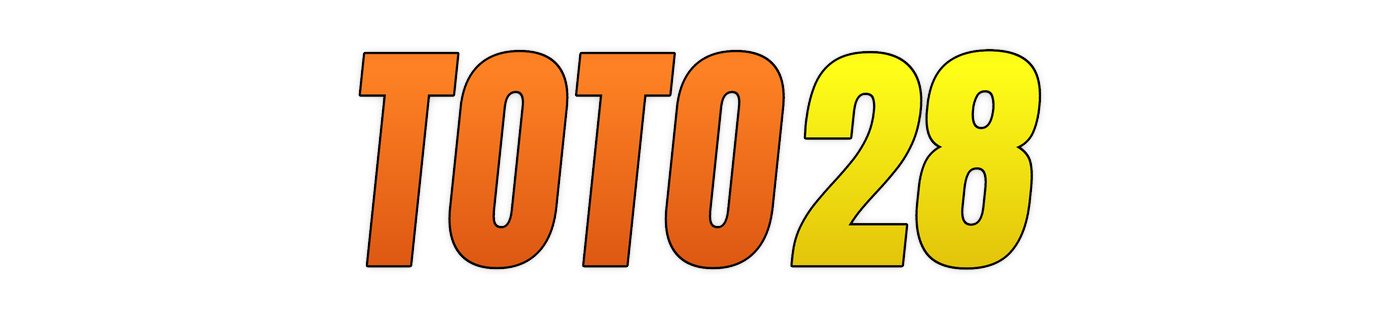 toto28